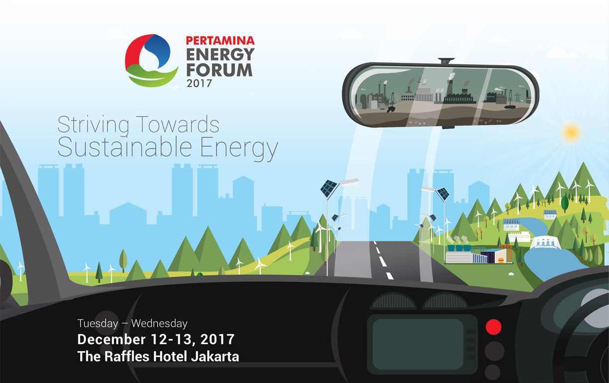 PEF2017